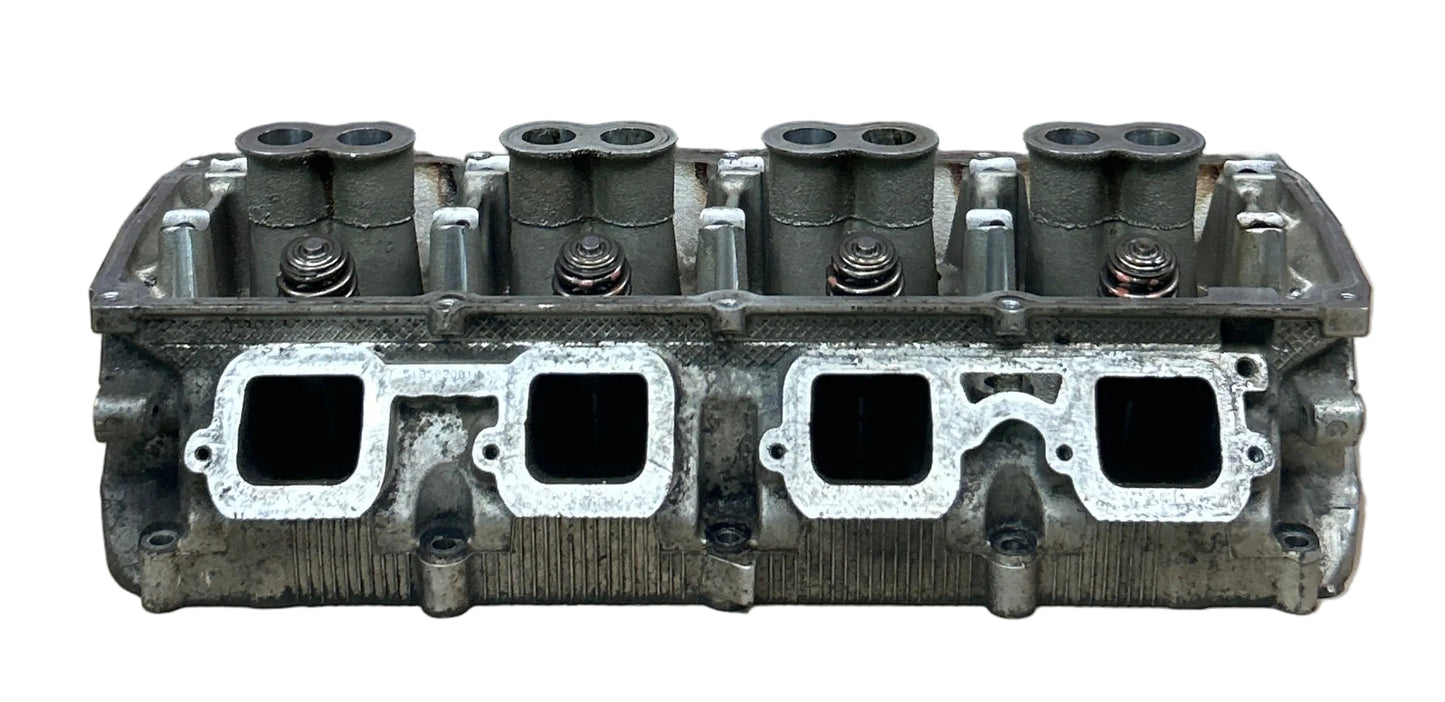 2014-2022 Ram 2500 6.4 Hemi Left Driver Side Cylinder Head 05045468AE