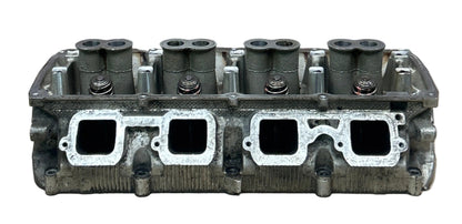 2014-2022 Ram 2500 6.4 Hemi Left Driver Side Cylinder Head 05045468AE