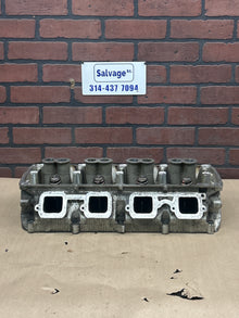 2014-2022 Ram 2500 6.4 Hemi Left Driver Side Cylinder Head 05045468AE