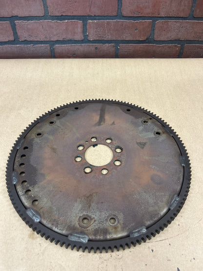 2009-2023 DODGE CHALLENGER 6.4L V8 HEMI TRANSMISSION FLYWHEEL FLEX PLATE OEM
