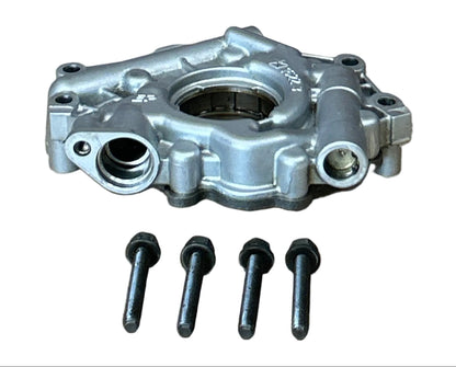 2006-2010 OEM Dodge Jeep Chrysler SRT8 6.1L Hemi Engine Oil Pump Assembly
