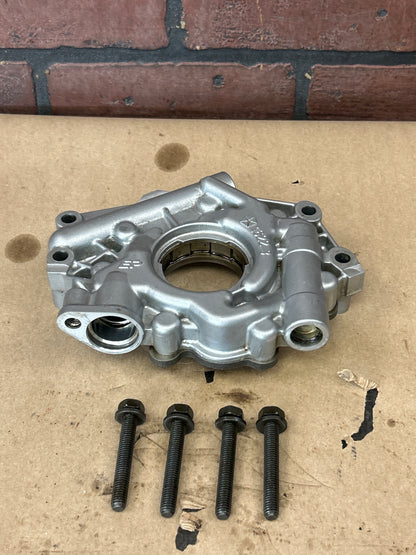 2006-2010 OEM Dodge Jeep Chrysler SRT8 6.1L Hemi Engine Oil Pump Assembly