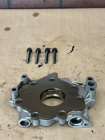 2006-2010 OEM Dodge Jeep Chrysler SRT8 6.1L Hemi Engine Oil Pump Assembly