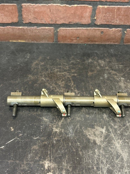 03-20 JEEP DODGE CHRYSLER 6.1 5.7 HEMI ENGINE INTAKE & EXHAUST ROCKER ARM OEM