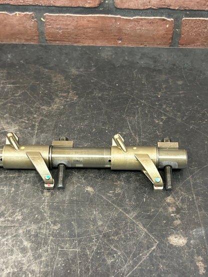 03-20 JEEP DODGE CHRYSLER 6.1 5.7 HEMI ENGINE INTAKE & EXHAUST ROCKER ARM OEM