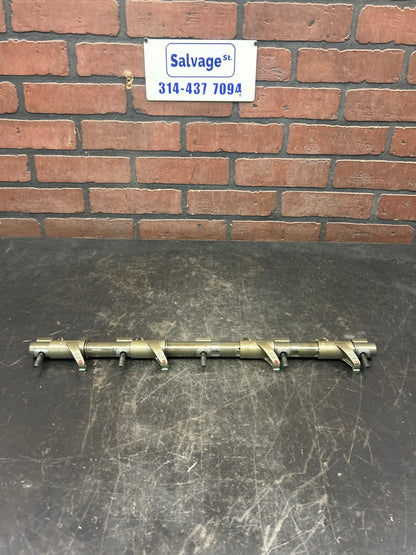 03-20 JEEP DODGE CHRYSLER 6.1 5.7 HEMI ENGINE INTAKE & EXHAUST ROCKER ARM OEM