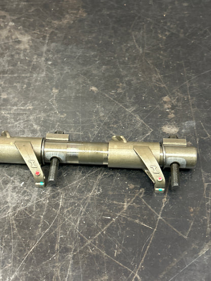 03-20 JEEP DODGE CHRYSLER 6.1 5.7 HEMI ENGINE INTAKE & EXHAUST ROCKER ARM OEM