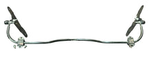 2005-2010 Jeep Grand Cherokee SRT8 Rear Suspension Stabilizer Sway Bar OEM