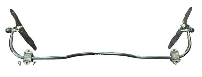 2005-2010 Jeep Grand Cherokee SRT8 Rear Suspension Stabilizer Sway Bar OEM