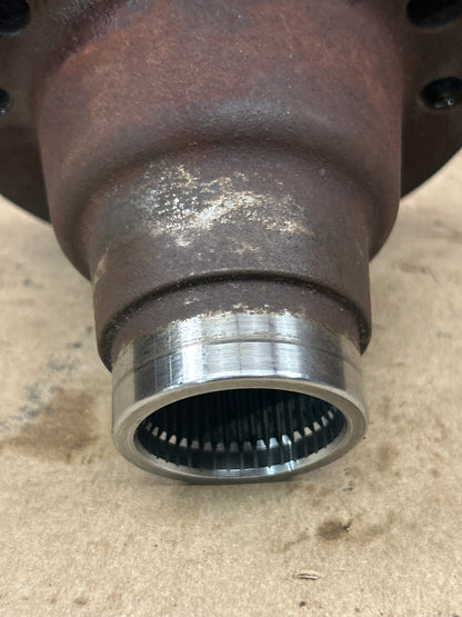 2015-2025 Mopar Dodge Chrysler 8 Speed Transmission Output Flange Yoke 8HP70