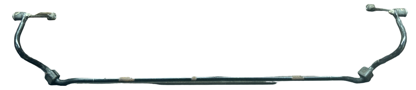 2010 - 2023 DODGE CHALLENGER REAR STABILIZER SWAY BAR WITH LINKS OEM 68184227AA