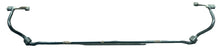 2010 - 2023 DODGE CHALLENGER REAR STABILIZER SWAY BAR WITH LINKS OEM 68184227AA