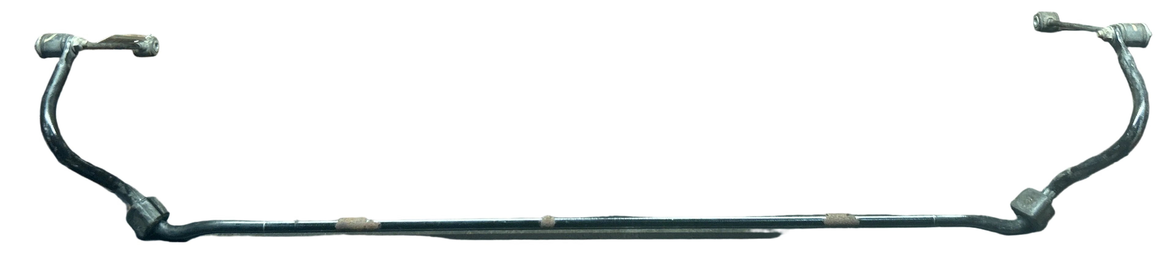2010 - 2023 DODGE CHALLENGER REAR STABILIZER SWAY BAR WITH LINKS OEM 68184227AA