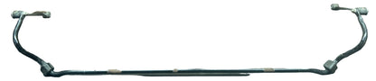 2010 - 2023 DODGE CHALLENGER REAR STABILIZER SWAY BAR WITH LINKS OEM 68184227AA