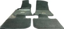 11-23 Chrysler 300 Genuine Mopar Floor Mats Set OEM Carpet Liners Pads Trays