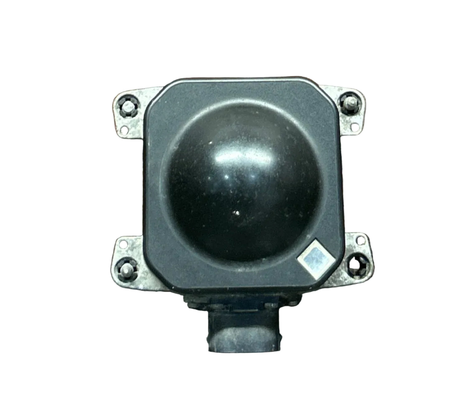 14-15 Grand Cherokee/Durango Adaptive Cruise Control ACC Radar Sensor 68259548A