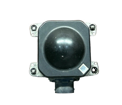 14-15 Grand Cherokee/Durango Adaptive Cruise Control ACC Radar Sensor 68259548A