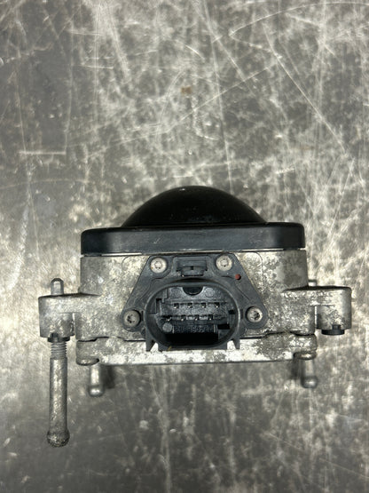 14-15 Grand Cherokee/Durango Adaptive Cruise Control ACC Radar Sensor 68259548A
