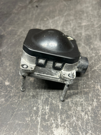 14-15 Grand Cherokee/Durango Adaptive Cruise Control ACC Radar Sensor 68259548A
