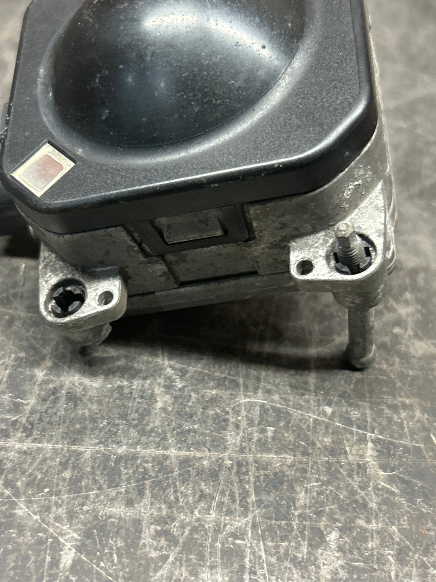 14-15 Grand Cherokee/Durango Adaptive Cruise Control ACC Radar Sensor 68259548A