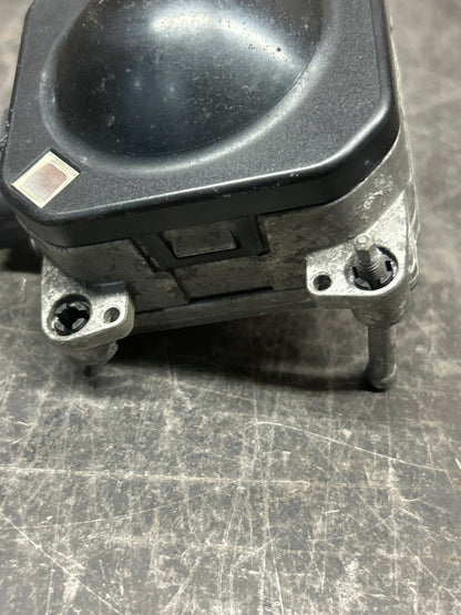 14-15 Grand Cherokee/Durango Adaptive Cruise Control ACC Radar Sensor 68259548A