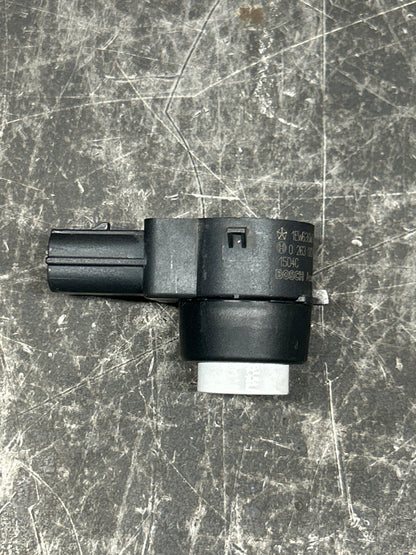 2011-2015 Jeep Grand Cherokee Rear Bumper OEM Park Assist Sensor 1EW63GW7AA