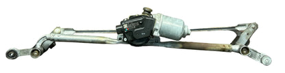 14-15 OEM Jeep Grand Cherokee/Durango Windshield Wiper Motor Linkage W/ Module