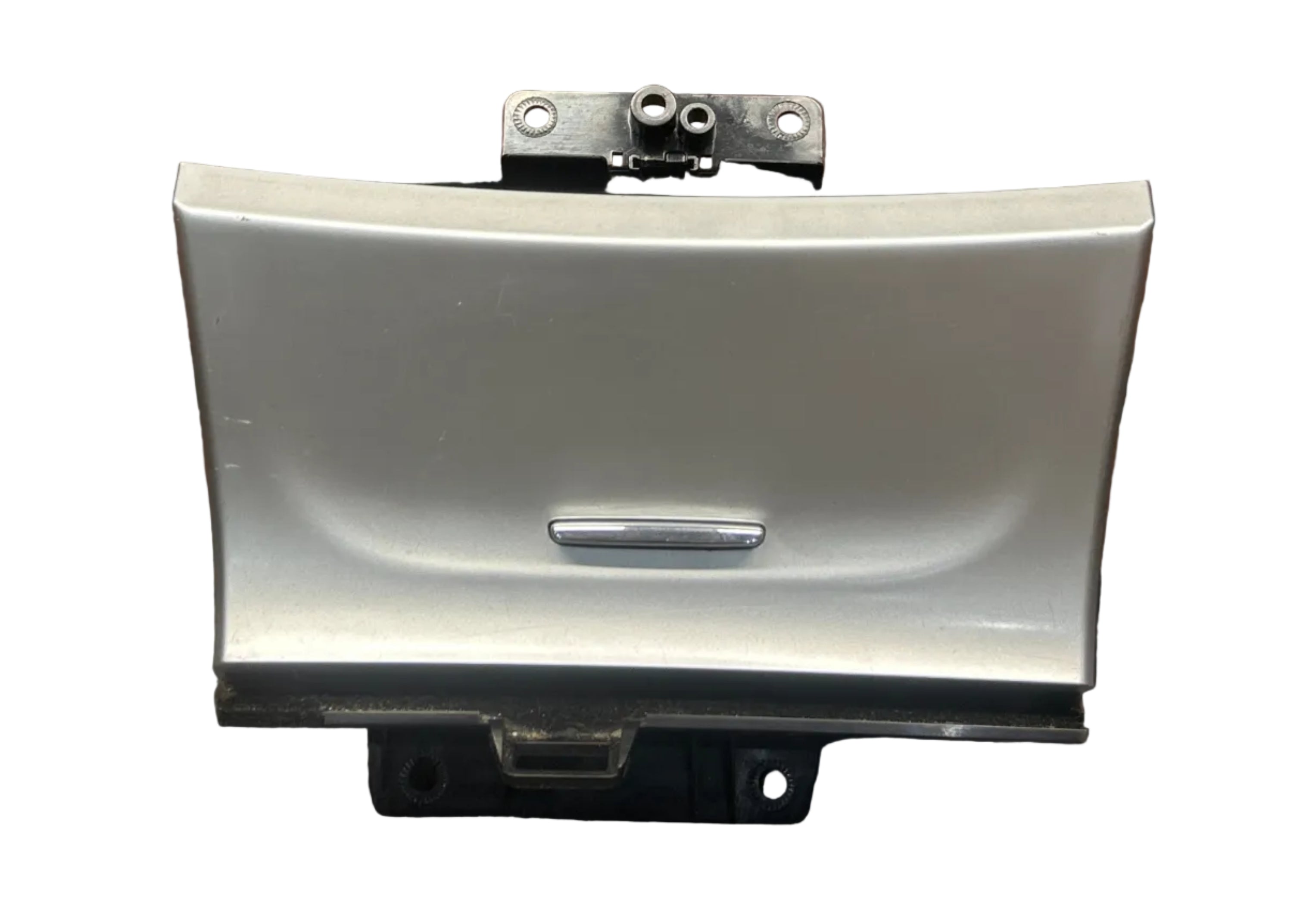 2014-2015 Jeep Grand Cherokee SRT8 Dash Storage Bin/Ashtray OEM X90020202SF