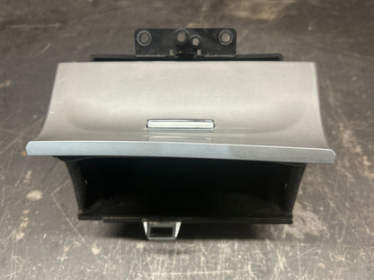 2014-2015 Jeep Grand Cherokee SRT8 Dash Storage Bin/Ashtray OEM X90020202SF