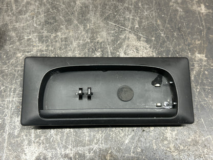2011-2017 Grand Cherokee/Durango Flash Light & Lamp Housing Bracket Charger OEM