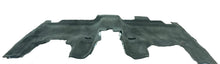 2011-2022 Jeep Grand Cherokee Rear Backseat Floor Carpet OEM 1NV00DX9AJ