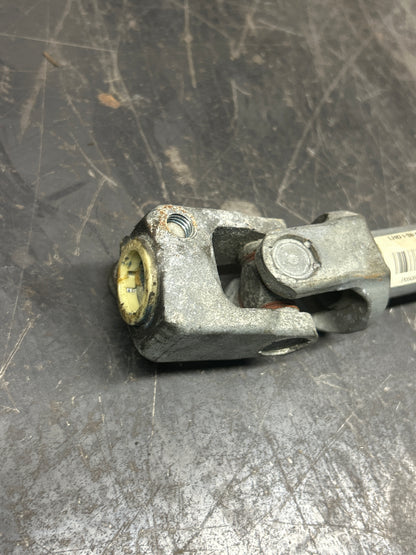2014-2021 Jeep Grand Cherokee SRT Steering Column & Steering Shaft 55057355AC
