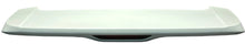 15-23 Jeep Grand Cherokee OEM Rear Tailgate Trunk Spoiler 68217495 / 1VN50GW7AD