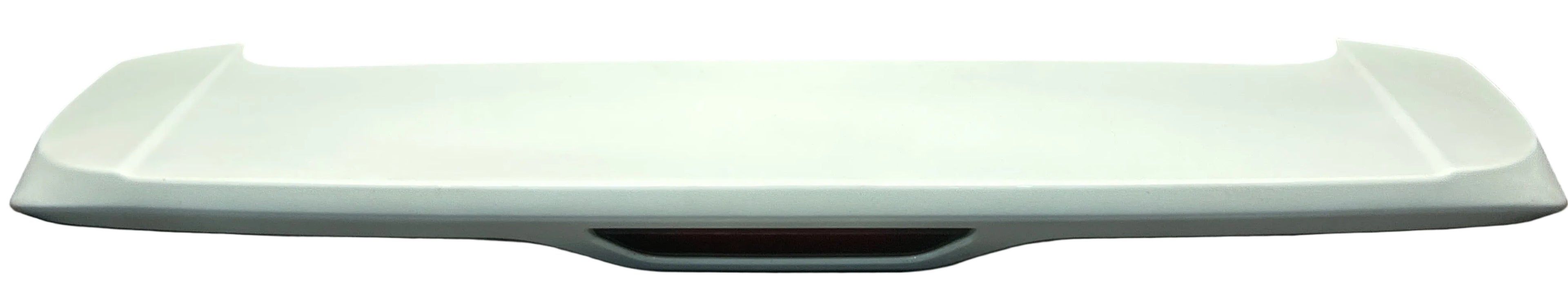 15-23 Jeep Grand Cherokee OEM Rear Tailgate Trunk Spoiler 68217495 / 1VN50GW7AD