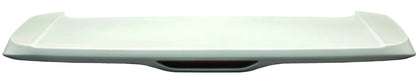 15-23 Jeep Grand Cherokee OEM Rear Tailgate Trunk Spoiler 68217495 / 1VN50GW7AD