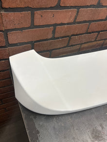 15-23 Jeep Grand Cherokee OEM Rear Tailgate Trunk Spoiler 68217495 / 1VN50GW7AD