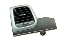 2011-2017 JEEP GRAND CHEROKEE SRT OEM DASHBOARD DRIVER SIDE AC A/C HEATER VENT