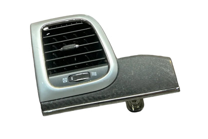 2011-2017 JEEP GRAND CHEROKEE SRT OEM DASHBOARD DRIVER SIDE AC A/C HEATER VENT
