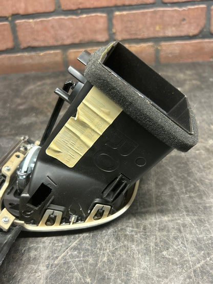 2011-2021 Jeep Grand Cherokee SRT Passenger Right Outer Dash Vent OEM 11977641