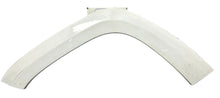 2014-2021 GRAND CHEROKEE SRT/TRACKHAWK WK2 FRONT LEFT DRIVER FENDER FLARE TRIM