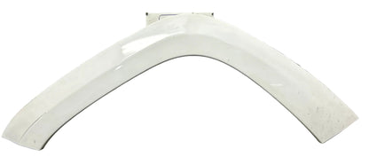 2014-2021 GRAND CHEROKEE SRT/TRACKHAWK WK2 FRONT LEFT DRIVER FENDER FLARE TRIM