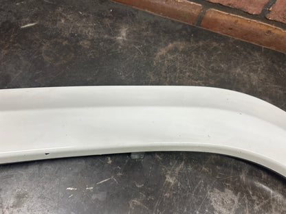 2014-2021 GRAND CHEROKEE SRT/TRACKHAWK WK2 FRONT LEFT DRIVER FENDER FLARE TRIM