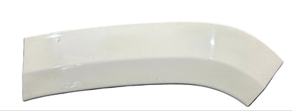 2014-2021 GRAND CHEROKEE SRT/TRACKHAWK REAR RIGHT PASSENGER QUARTER PANEL FLARE