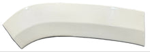 15-21 JEEP GRAND CHEROKEE SRT OEM REAR RIGHT FENDER PANEL FLARE MOLDING TRIM