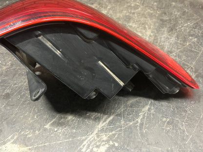 15-21 Jeep Grand Cherokee SRT Driver Left Tail Light  Assembly OEM 68142943AE
