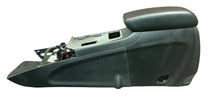 2014-2023 Jeep Grand Cherokee SRT Center Console Arm Rest & Cup Holder Assembly