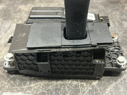 14- 15 Jeep Grand Cherokee Automatic Transmission Gear Shifter OEM 68166105AE