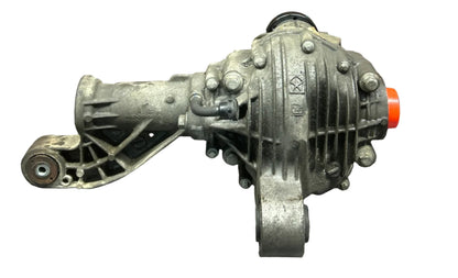 2012-2018 Grand Cherokee/Durango SRT 3.70 Front Awd Differential OEM 68185054AA