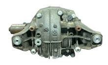 2014-2021 Jeep Grand Cherokee SRT OEM Rear 3.70 Differential Carrier 68184732