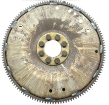 12-15 Jeep Grand Cherokee SRT OEM Flywheel Flex Plate 6.4L Automatic 4752455AC